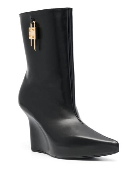 givenchy stiefel|givenchy ladies shoes.